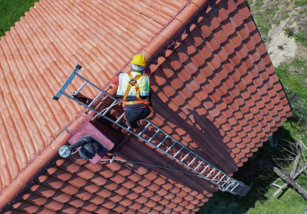  Roosevelt Park, MI Roofing Service Pros