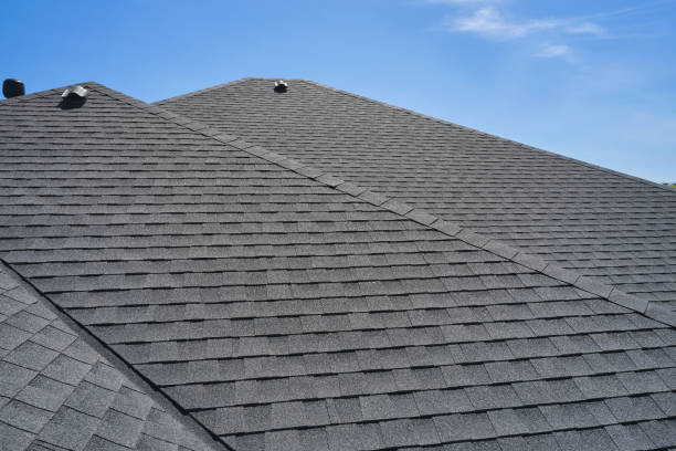 Best Tile Roofing Installation  in Roosevelt Park, MI